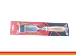 Heavy Duty Firmer Chisel