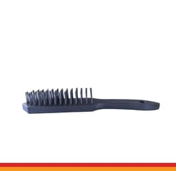 Steel Wire Brash H