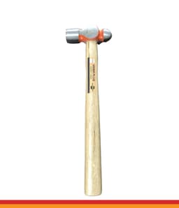 Ballpein Hammer Wh