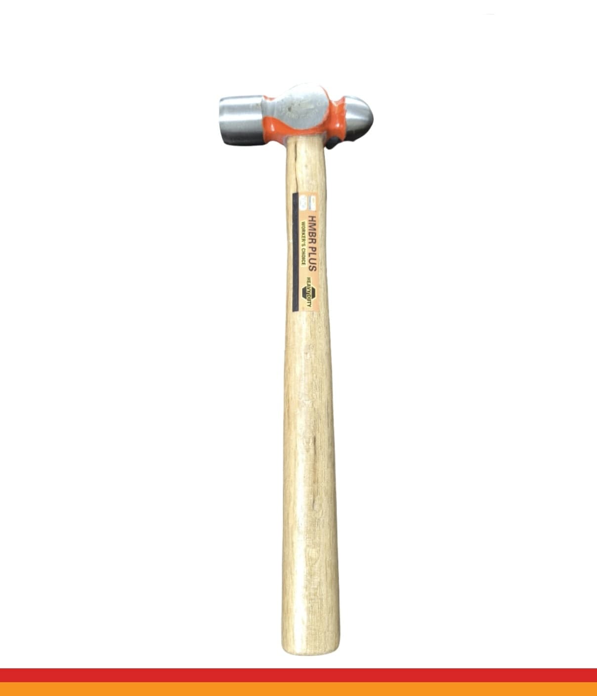 Ballpein Hammer Wh