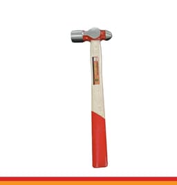 Ballpein Hammer Wh