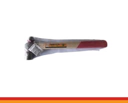 Ballpein Hammer Wh