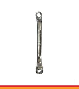 Double Ring Wrench 8