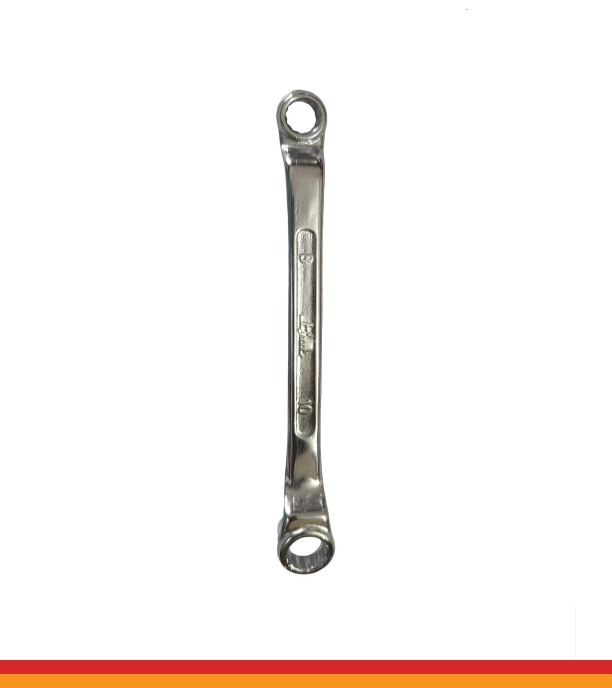 Double Ring Wrench 8
