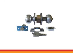 Round Lock 5791 SSP