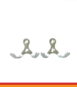 SS Hook