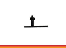 Chuck Key