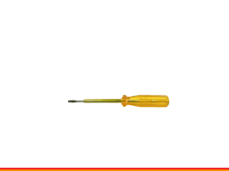 Tester Screw Driver-Professional