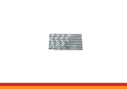 HSS Drill Bit
