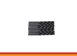 HSS Drill Bit