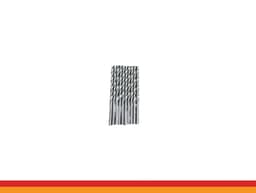 HSS Drill Bit