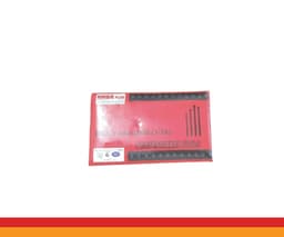 HSS Drill Bit