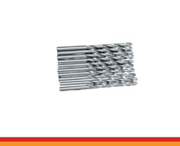 HSS Drill Bit