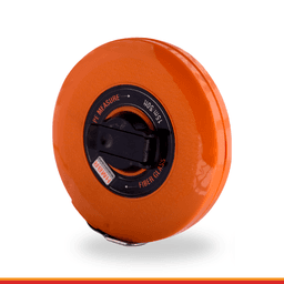 Measuring Tape