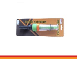 Water Spray Nozzle