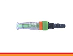 Water Spray Nozzle