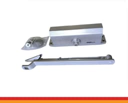 Door Closer Standard