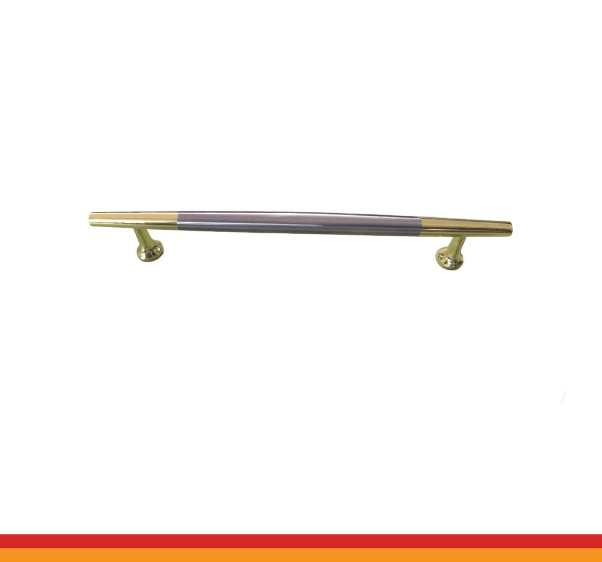 Furniture Handle 835