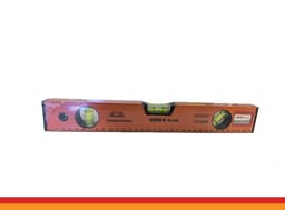 Spirit Level Heavy Duty