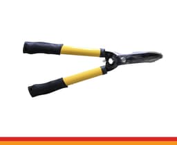 Garden Scissor (New)
