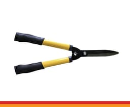 Garden Scissor (New)