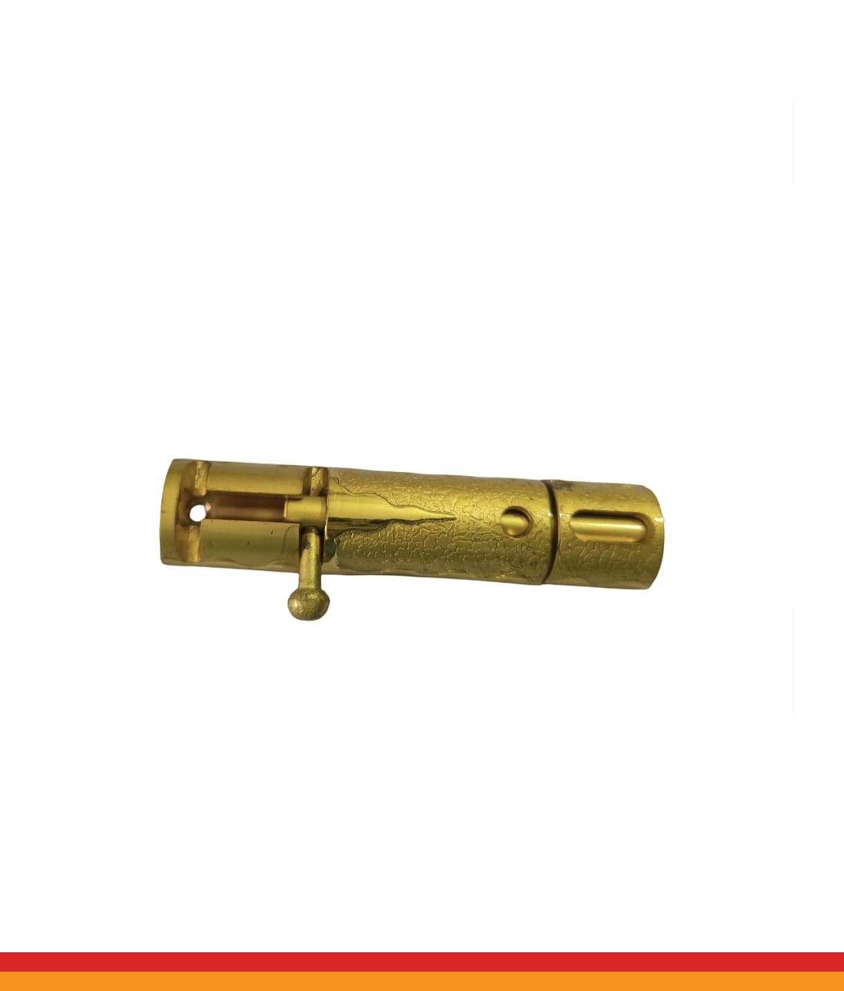 Tower Bolt 933 CS