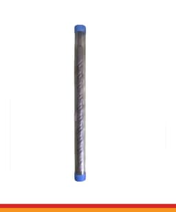Hammer Drill Bit