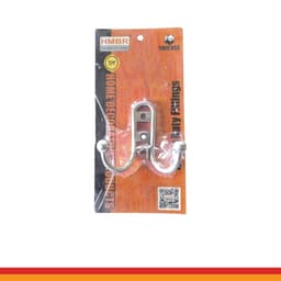 Coat Hook