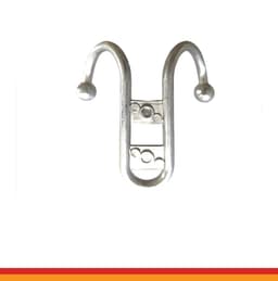 Coat Hook