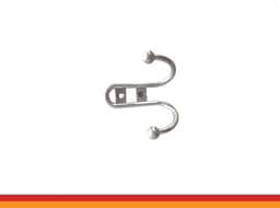 Coat Hook