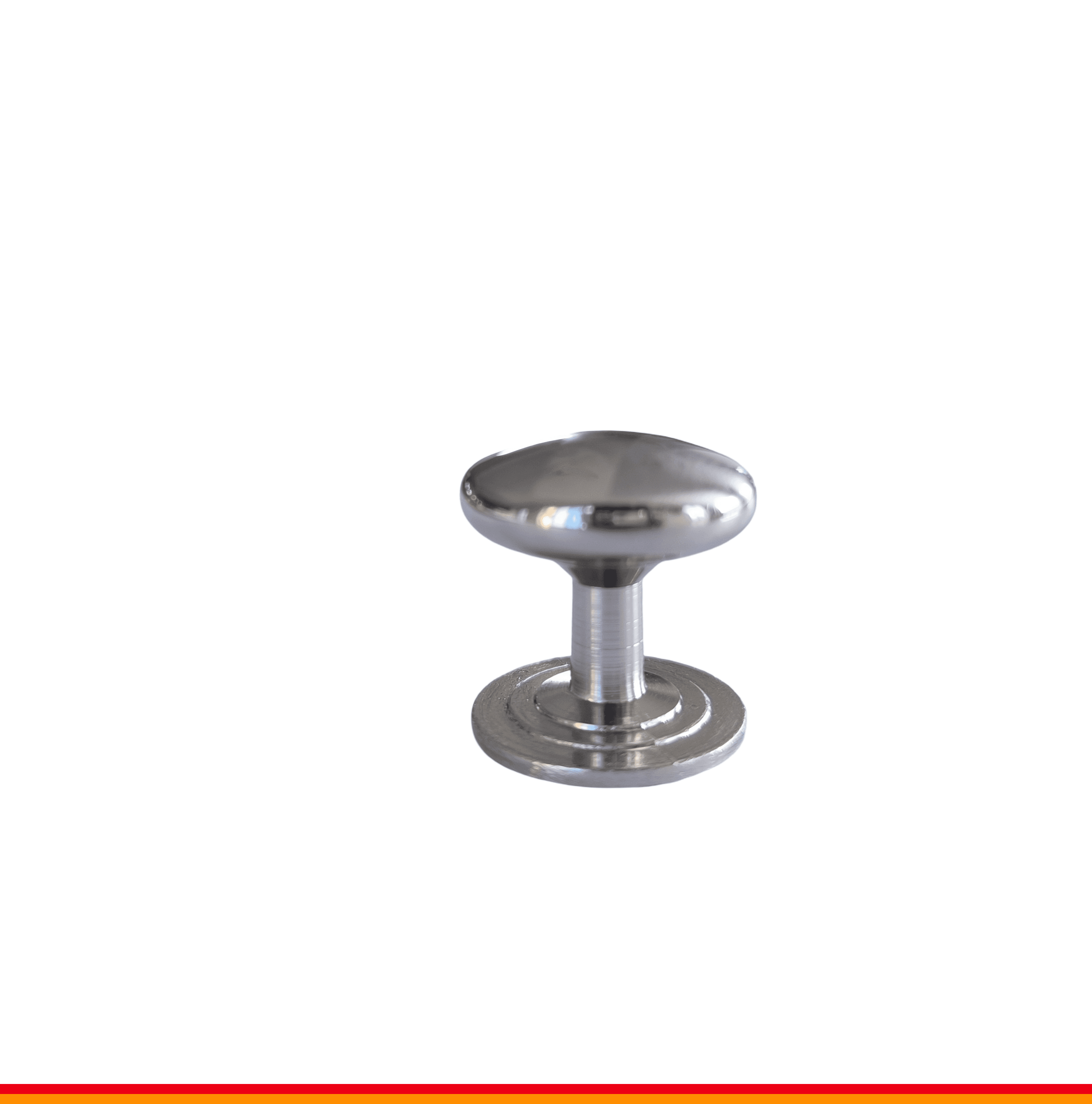 Furniture Knob 501 L