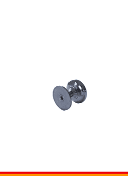 Furniture Knob 501 L