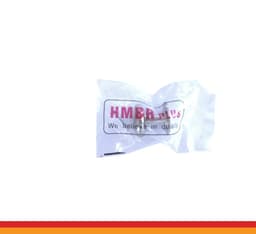 Furniture Knob 501 L