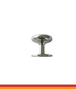Furniture Knob 501 L