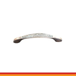 Furniture Handle 625