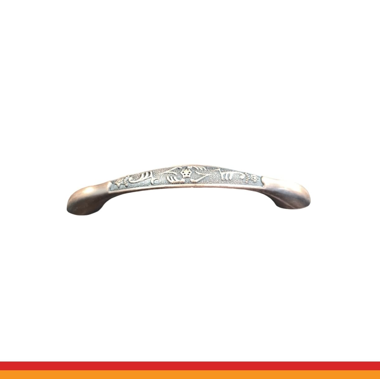 Furniture Handle 625