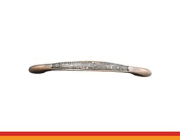 Furniture Handle 625