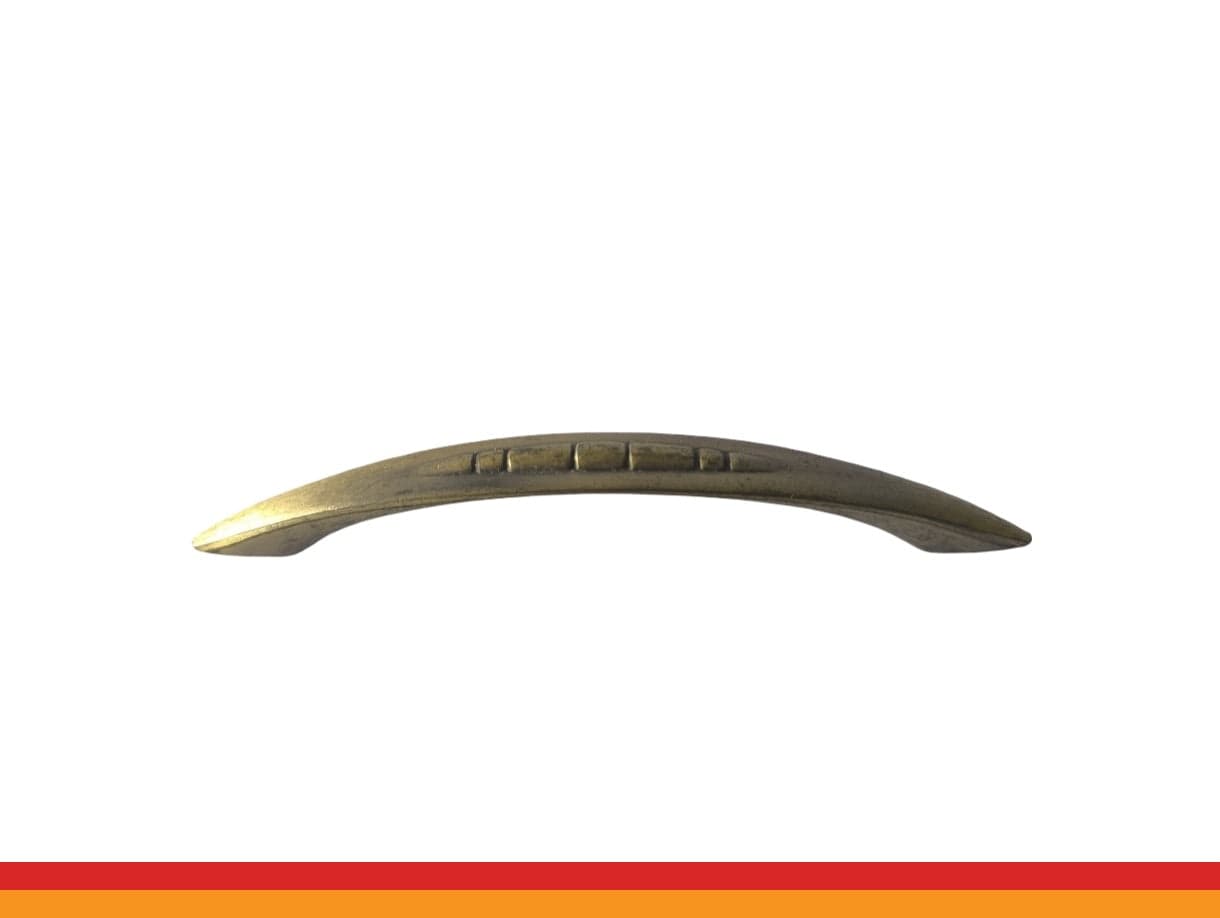 Furniture Handle 712