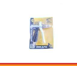 Water Spray Brass Nozzle (Alpha) Supreme
