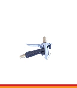 Water Spray Brass Nozzle (Alpha) Supreme