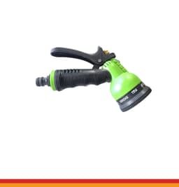Water Spray