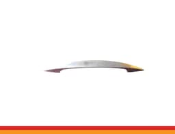 Furniture Handle 885