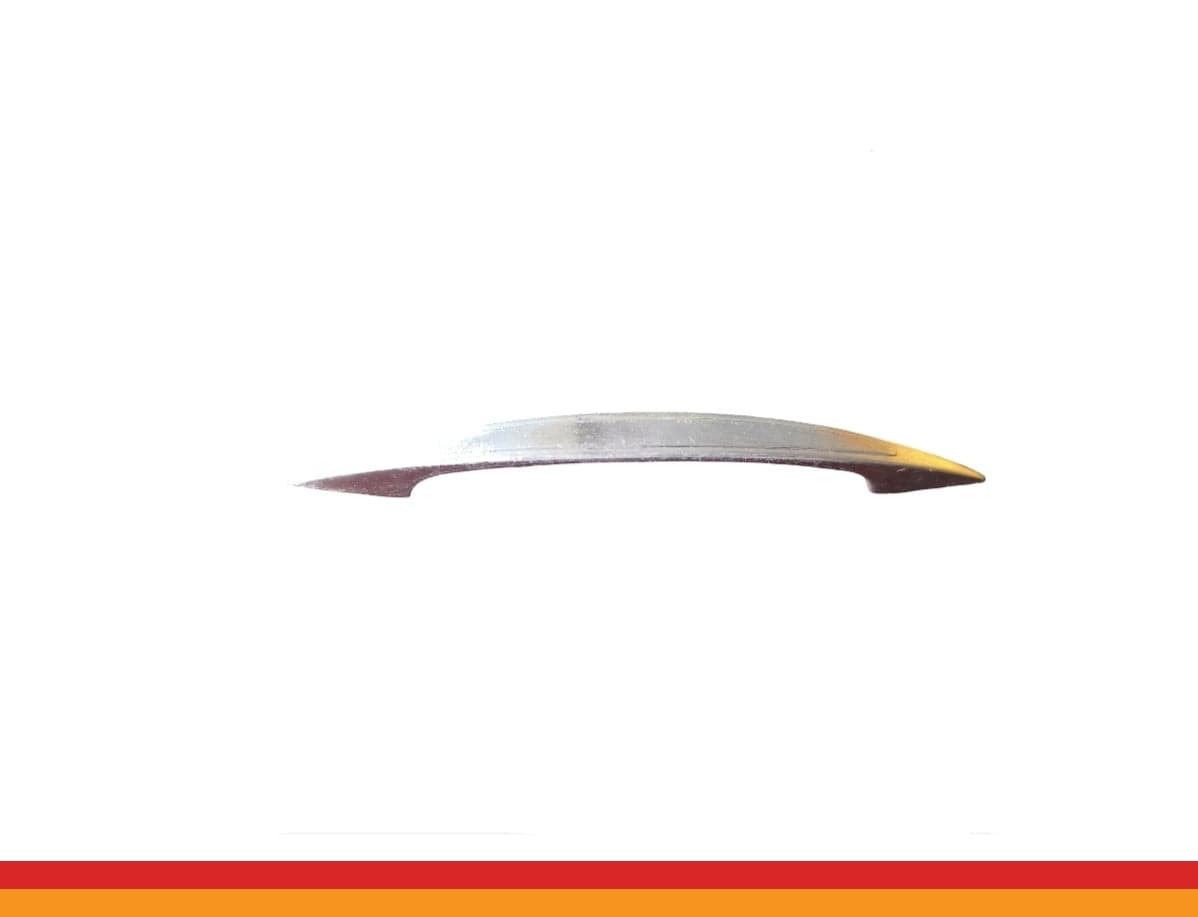 Furniture Handle 885