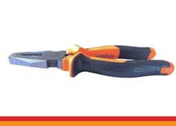 Combination Plier OBG Series