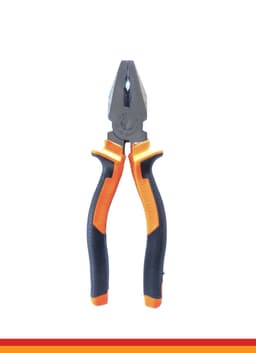 Combination Plier OBG Series