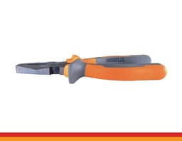 Combination Plier OBG Series
