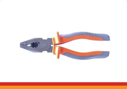 Combination Plier OBG Series
