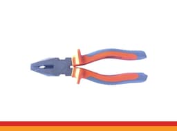 Combination Plier OBG Series