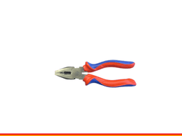 Combination Plier Standard