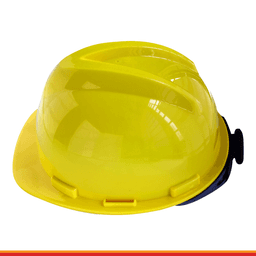 Safety Helmet